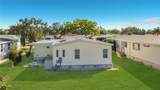 3016 Manatee Road - Photo 27