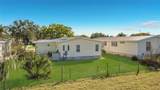 3016 Manatee Road - Photo 28