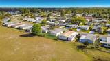 3016 Manatee Road - Photo 29
