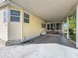 3016 Manatee Road - Photo 3
