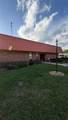 3016 Manatee Road - Photo 31