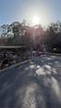 3016 Manatee Road - Photo 34