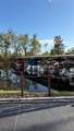 3016 Manatee Road - Photo 35