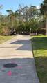 3016 Manatee Road - Photo 38