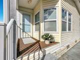 3016 Manatee Road - Photo 4