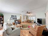 3016 Manatee Road - Photo 5