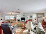 3016 Manatee Road - Photo 6