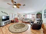 3016 Manatee Road - Photo 7