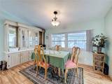 3016 Manatee Road - Photo 8