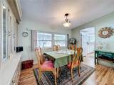 3016 Manatee Road - Photo 9