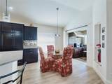 3130 Vandenberg Court - Photo 15