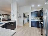 3130 Vandenberg Court - Photo 16