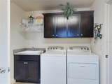 3130 Vandenberg Court - Photo 17