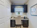 3130 Vandenberg Court - Photo 18