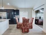 3130 Vandenberg Court - Photo 19