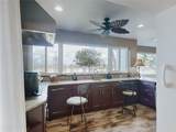 3130 Vandenberg Court - Photo 20