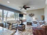 3130 Vandenberg Court - Photo 23