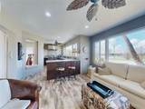 3130 Vandenberg Court - Photo 25