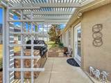 3130 Vandenberg Court - Photo 27
