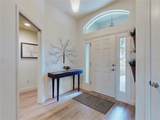3130 Vandenberg Court - Photo 3