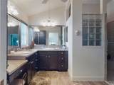 3130 Vandenberg Court - Photo 33