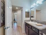 3130 Vandenberg Court - Photo 36