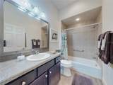 3130 Vandenberg Court - Photo 37