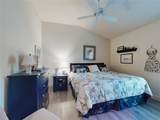 3130 Vandenberg Court - Photo 40