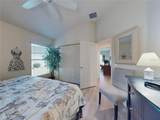 3130 Vandenberg Court - Photo 41