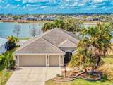 3130 Vandenberg Court - Photo 46
