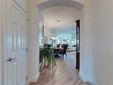 3130 Vandenberg Court - Photo 5