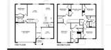 3048 Bethpage Loop - Photo 55
