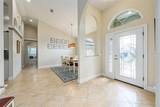 8353 162ND Street - Photo 10