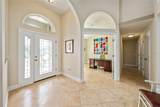 8353 162ND Street - Photo 11