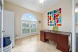8353 162ND Street - Photo 12