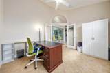 8353 162ND Street - Photo 13