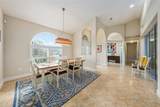 8353 162ND Street - Photo 14