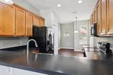 12829 Scout Court - Photo 10