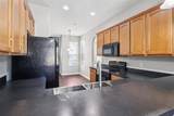 12829 Scout Court - Photo 11