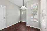 12829 Scout Court - Photo 12