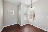 12829 Scout Court - Photo 13