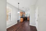 12829 Scout Court - Photo 14