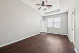12829 Scout Court - Photo 15