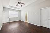 12829 Scout Court - Photo 16