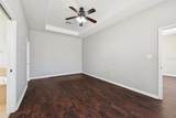 12829 Scout Court - Photo 17