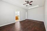 12829 Scout Court - Photo 18