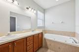 12829 Scout Court - Photo 19