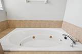12829 Scout Court - Photo 20