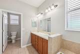 12829 Scout Court - Photo 21