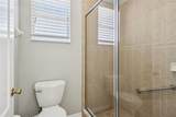 12829 Scout Court - Photo 22